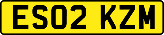 ES02KZM