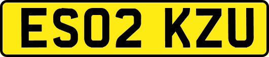 ES02KZU