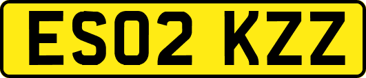 ES02KZZ