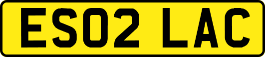 ES02LAC