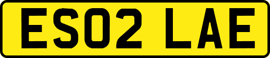 ES02LAE