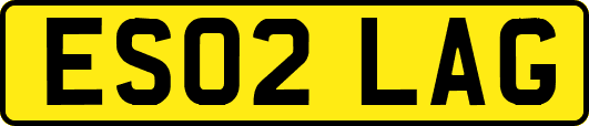 ES02LAG