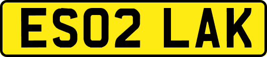 ES02LAK