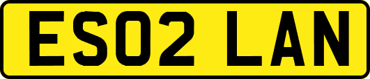 ES02LAN