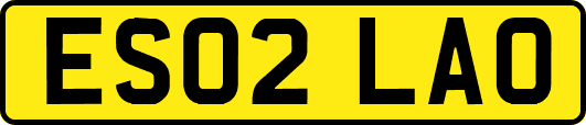 ES02LAO