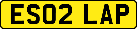 ES02LAP