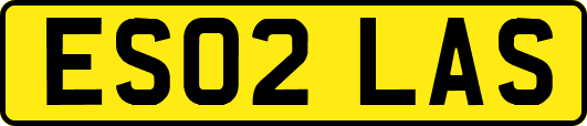 ES02LAS