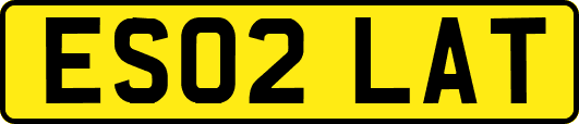 ES02LAT