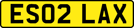 ES02LAX