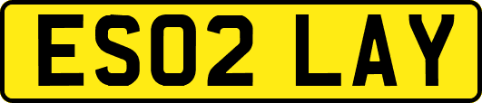ES02LAY