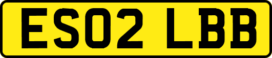 ES02LBB