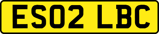 ES02LBC
