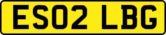 ES02LBG
