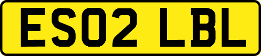 ES02LBL