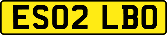 ES02LBO