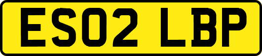 ES02LBP