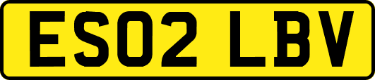 ES02LBV