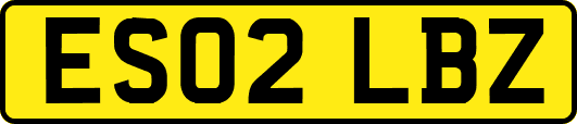ES02LBZ
