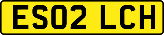 ES02LCH