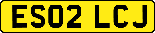 ES02LCJ
