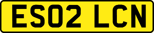 ES02LCN