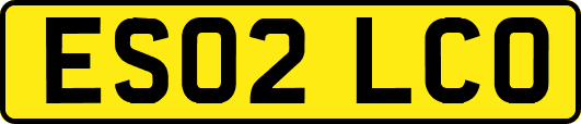 ES02LCO