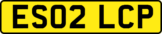 ES02LCP