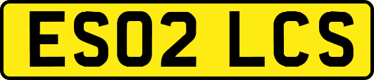 ES02LCS