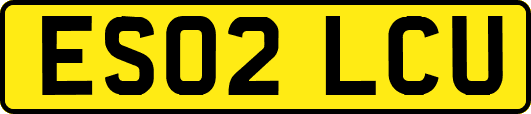 ES02LCU