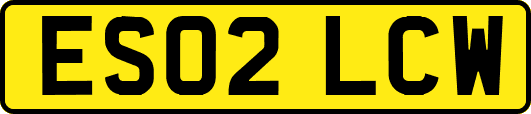ES02LCW