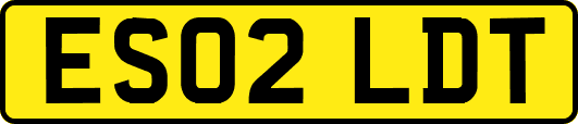 ES02LDT