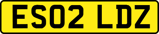 ES02LDZ