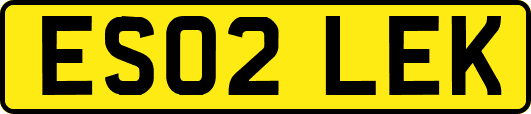 ES02LEK