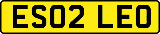 ES02LEO