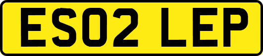 ES02LEP
