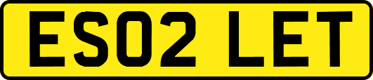 ES02LET