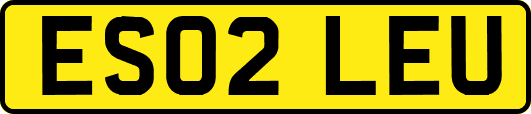 ES02LEU