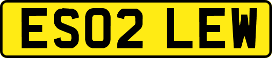 ES02LEW