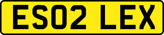 ES02LEX