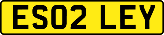ES02LEY