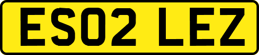 ES02LEZ