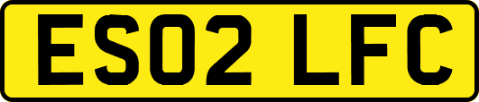 ES02LFC