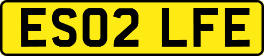 ES02LFE