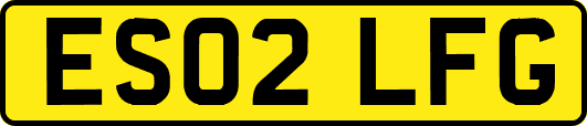 ES02LFG