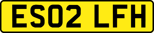 ES02LFH