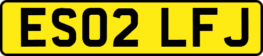 ES02LFJ
