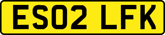 ES02LFK