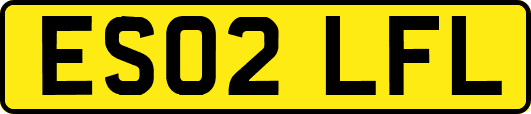 ES02LFL