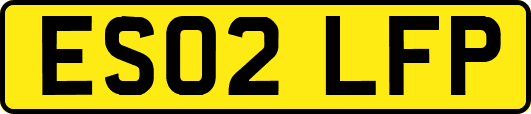 ES02LFP