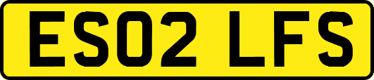 ES02LFS